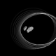 How the Rosetta Spacecraft Will Crash Onto Comet 67P
